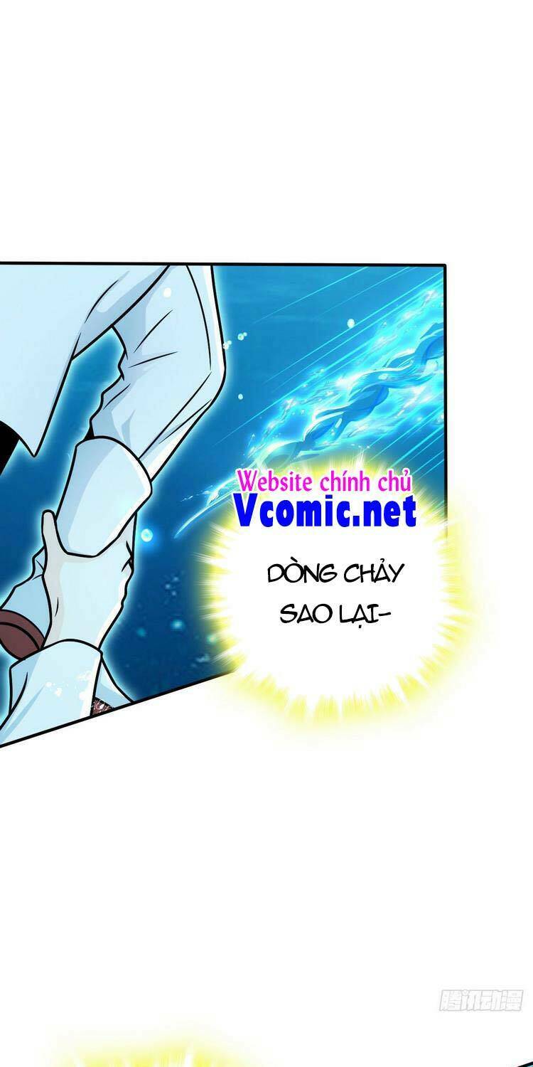 Chương 339 - Trang 1