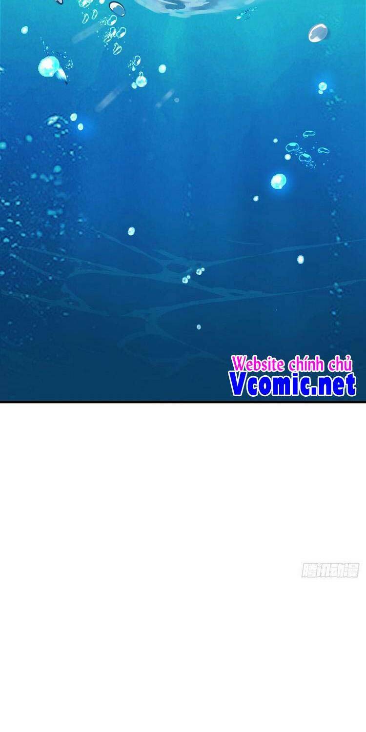 Chương 339 - Trang 33