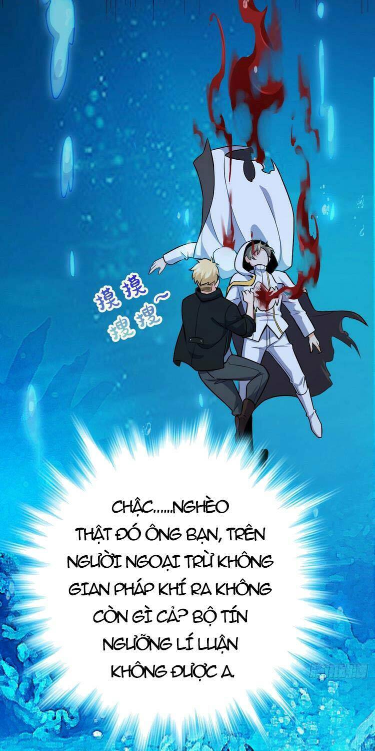 Chương 339 - Trang 35