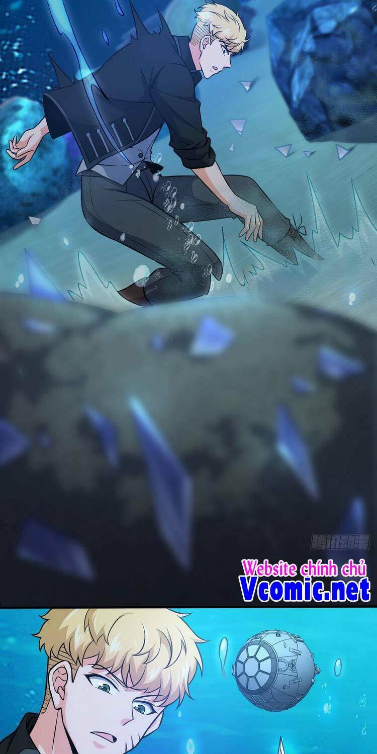 Chương 339 - Trang 37