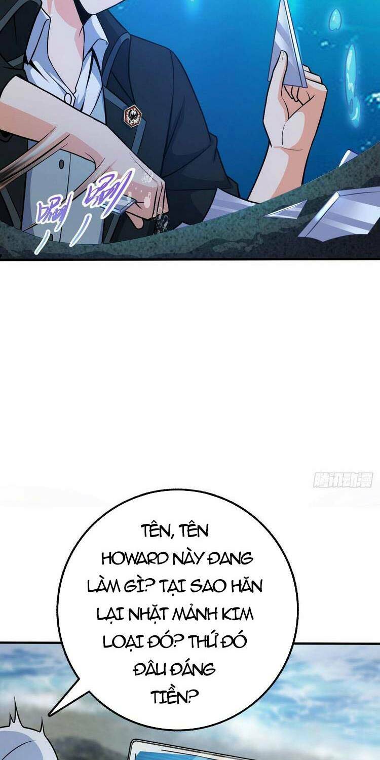 Chương 339 - Trang 38