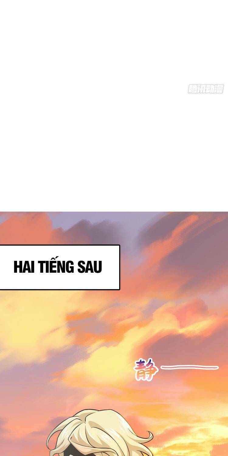 Chương 339 - Trang 43