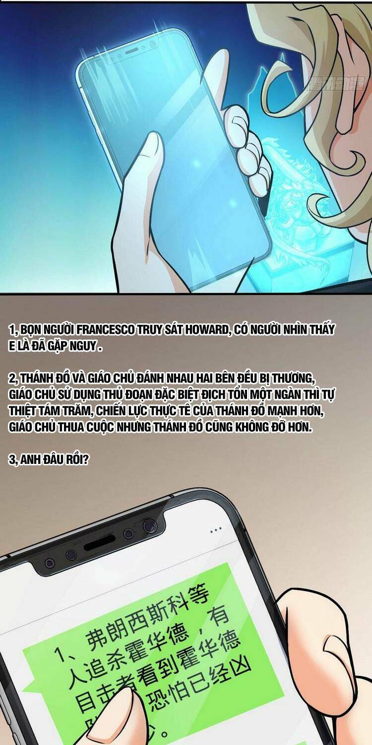 Chương 339 - Trang 46