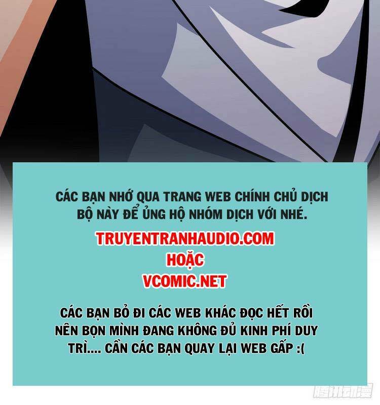 Chương 339 - Trang 56