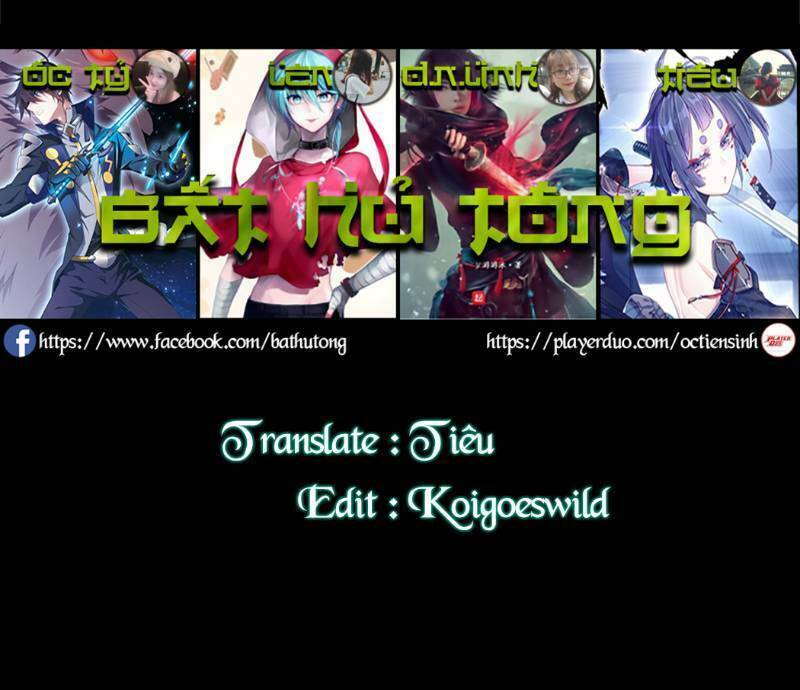 Chương 34 - Trang 2