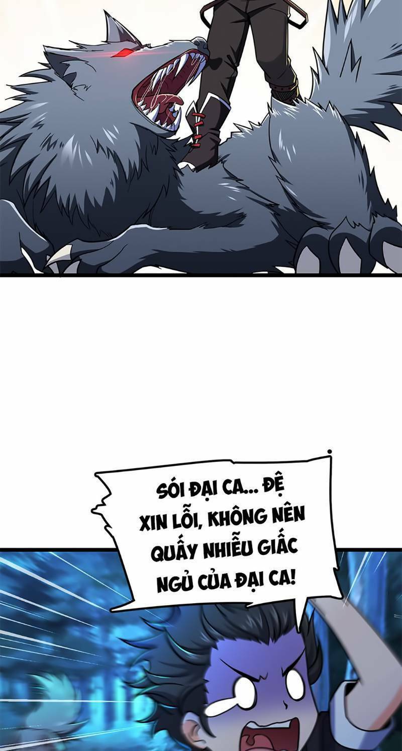 Chương 34 - Trang 13