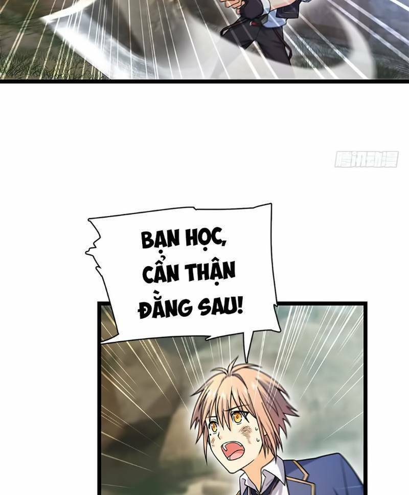 Chương 34 - Trang 31