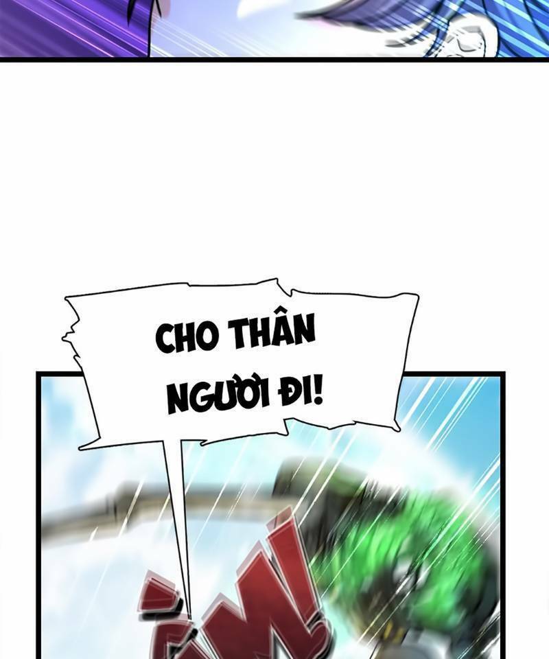 Chương 34 - Trang 35
