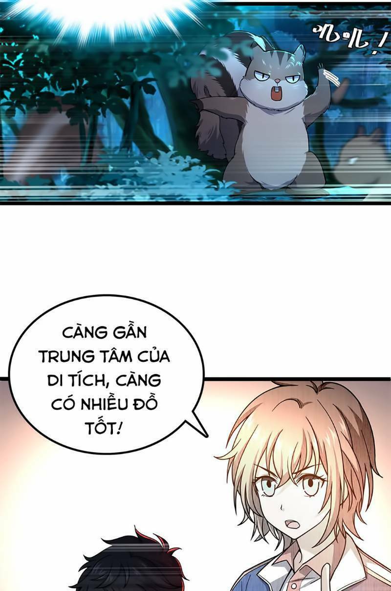 Chương 34 - Trang 5
