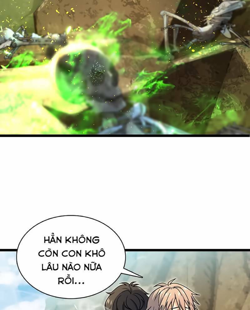 Chương 34 - Trang 48