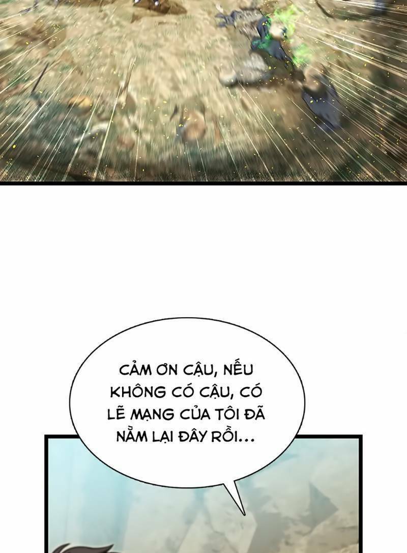 Chương 34 - Trang 51
