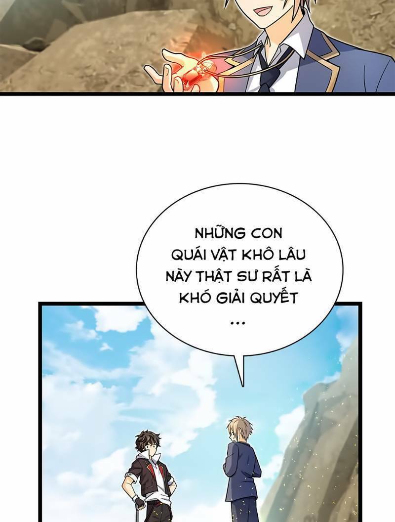 Chương 34 - Trang 59