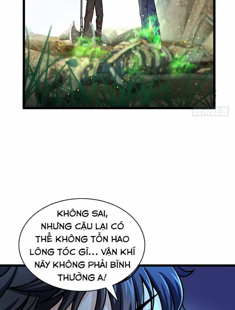 Chương 34 - Trang 60