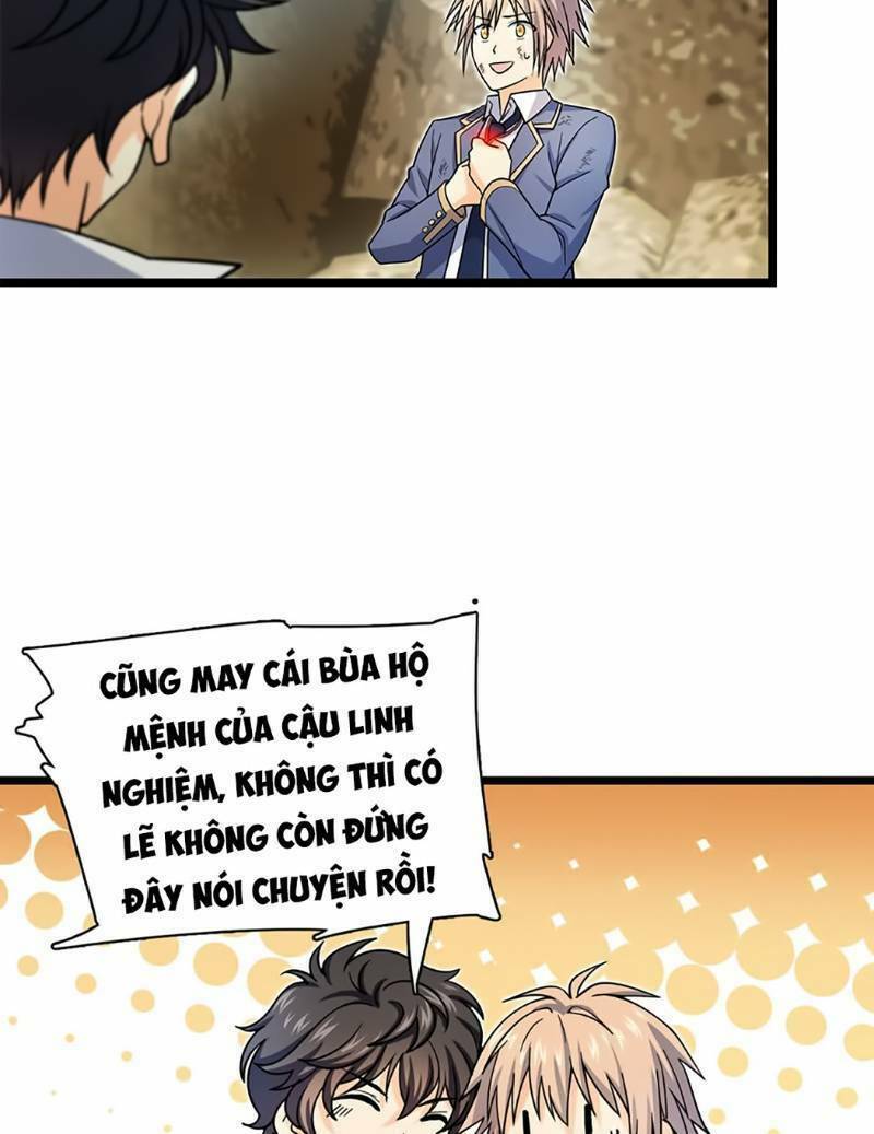 Chương 34 - Trang 62