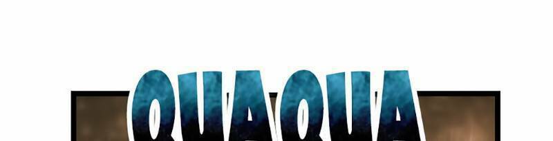 Chương 34 - Trang 65