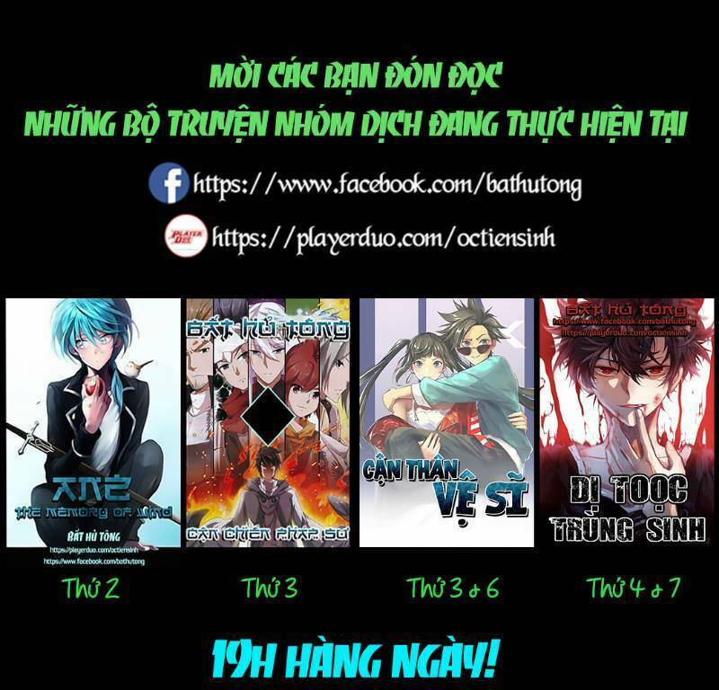 Chương 34 - Trang 67