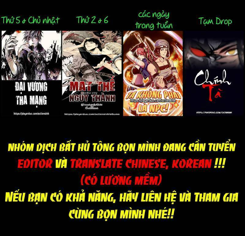 Chương 34 - Trang 68