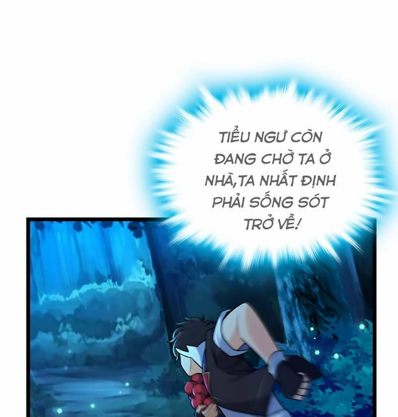 Chương 34 - Trang 8