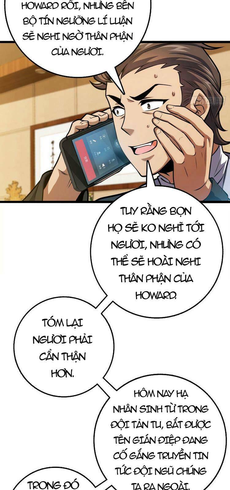 Chương 340 - Trang 13