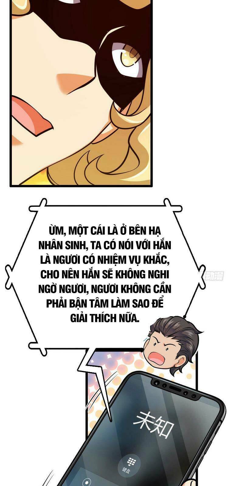 Chương 340 - Trang 20