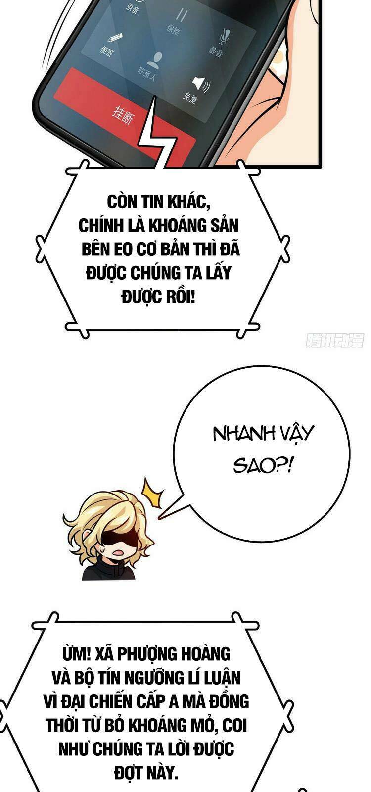 Chương 340 - Trang 21