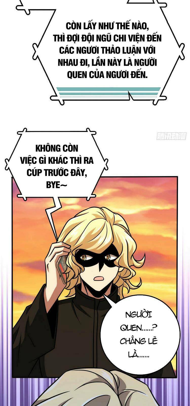 Chương 340 - Trang 22