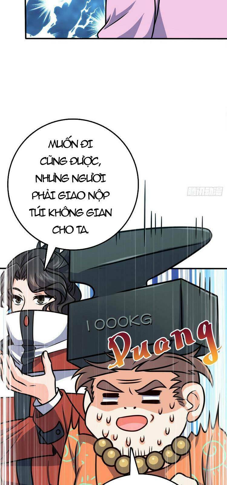 Chương 340 - Trang 39