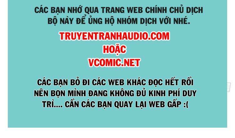 Chương 340 - Trang 47