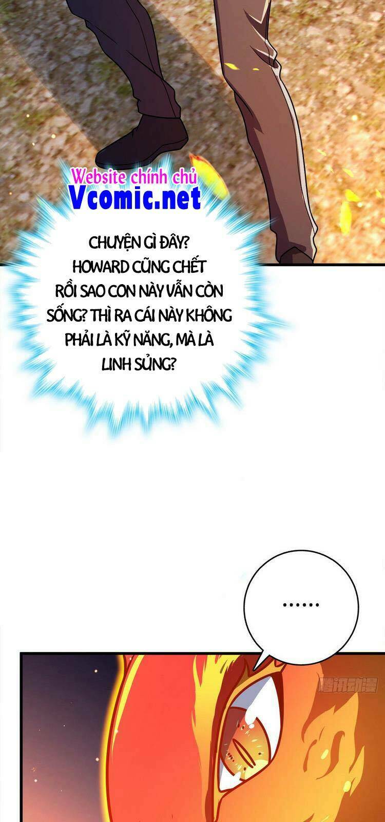 Chương 341 - Trang 31