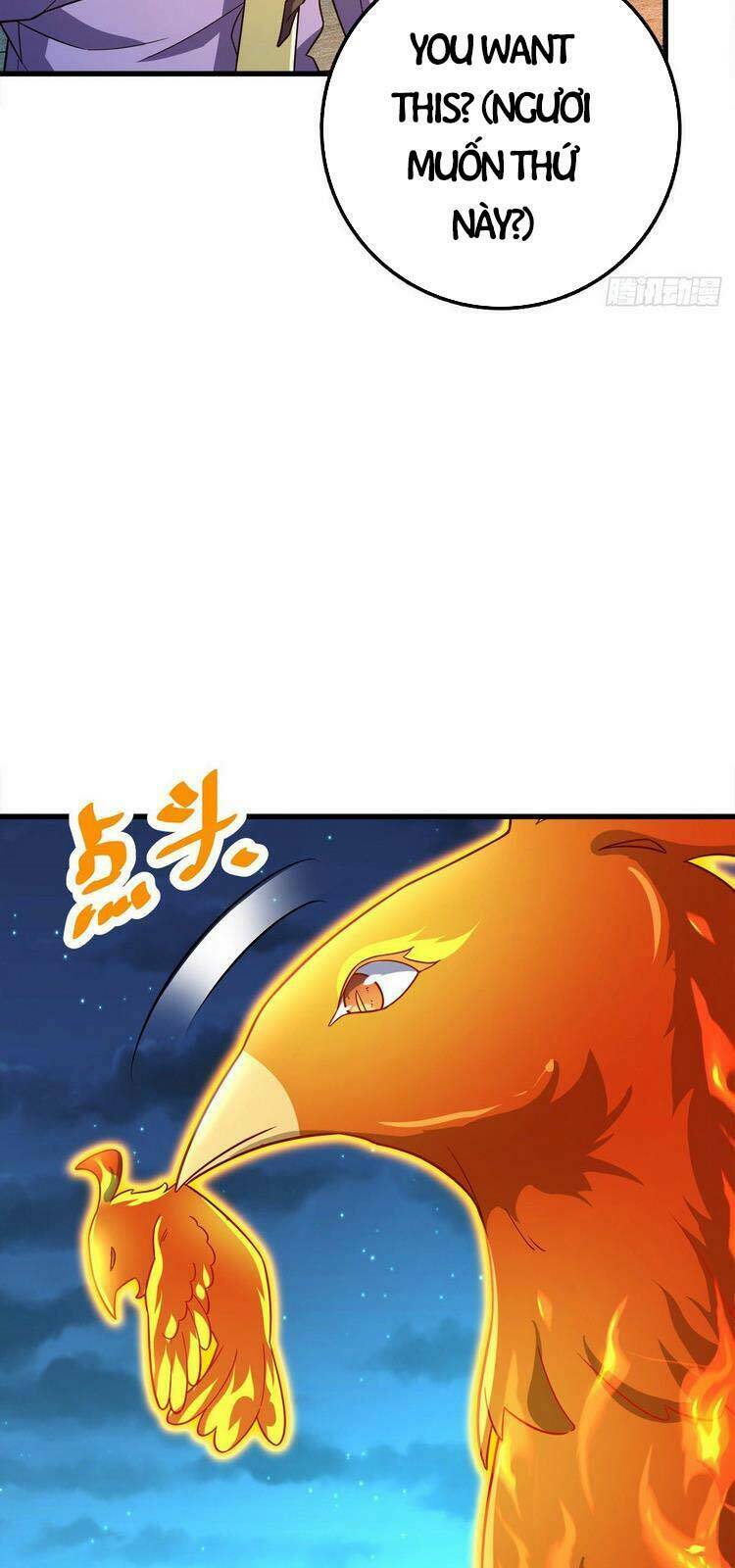 Chương 341 - Trang 38