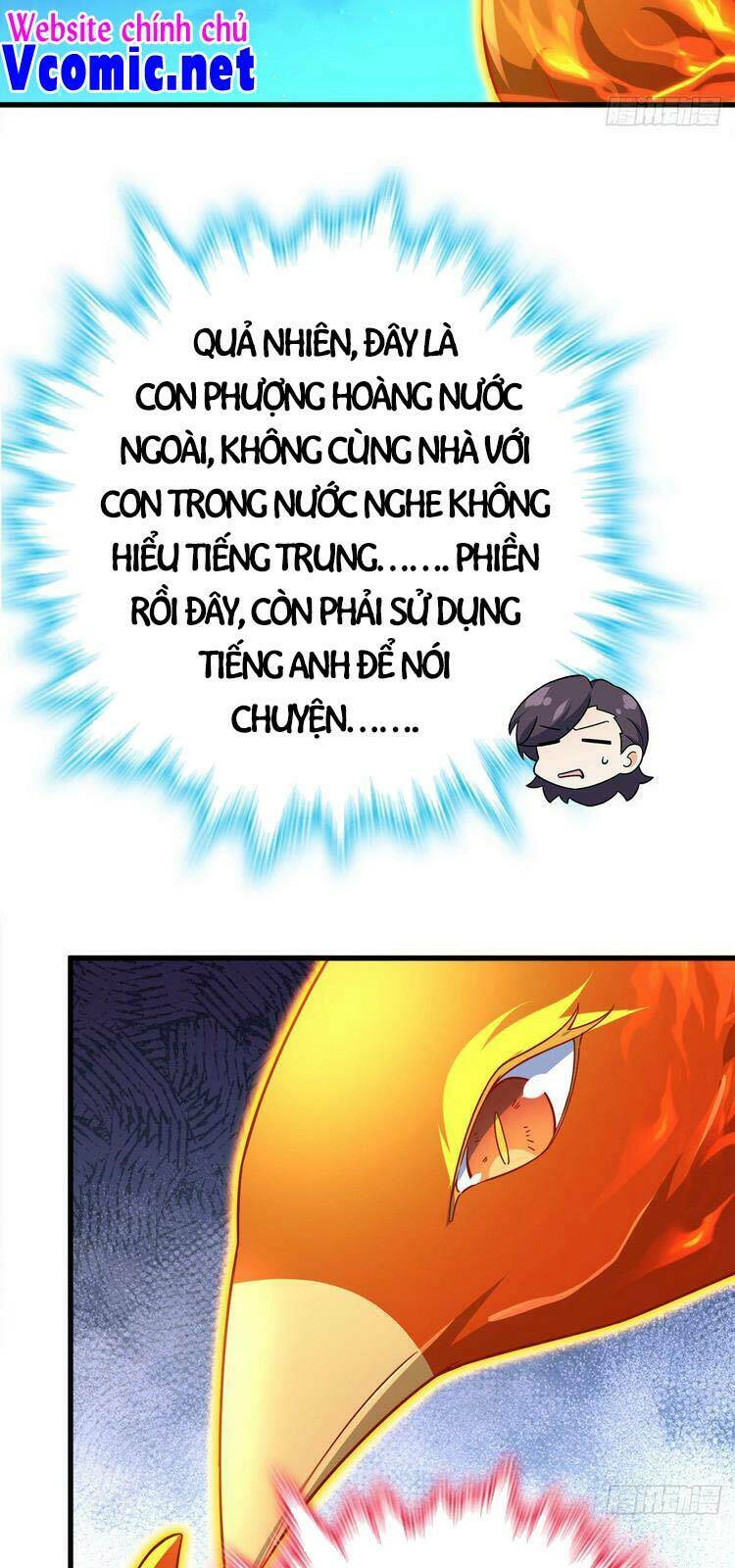 Chương 341 - Trang 39