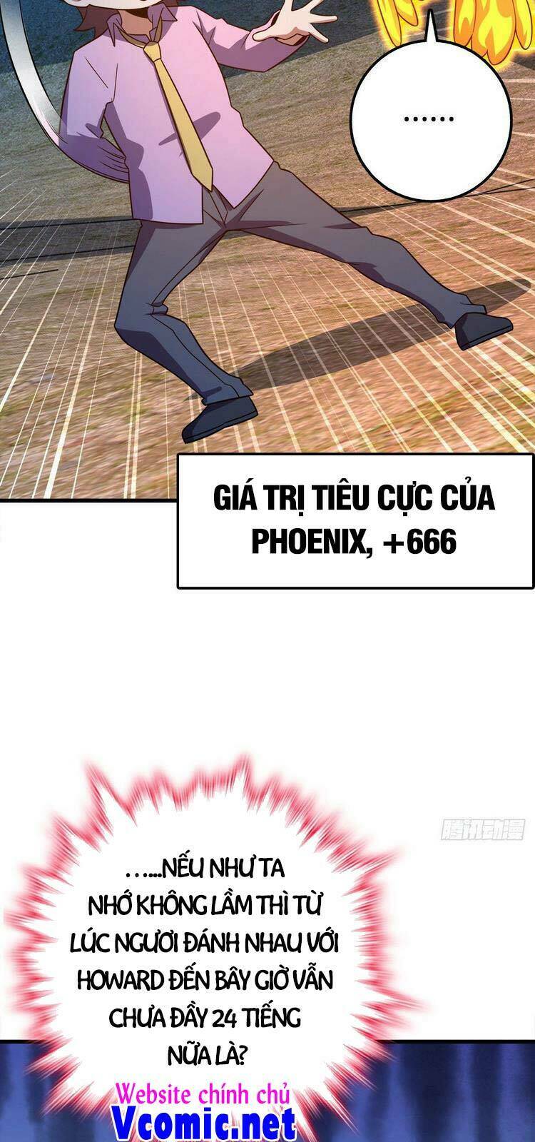 Chương 341 - Trang 41