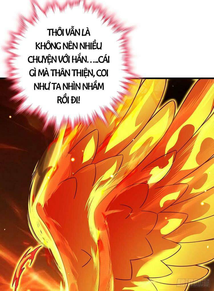 Chương 341 - Trang 48