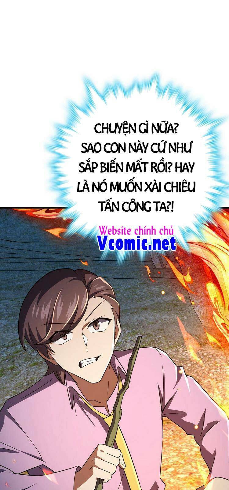 Chương 341 - Trang 50