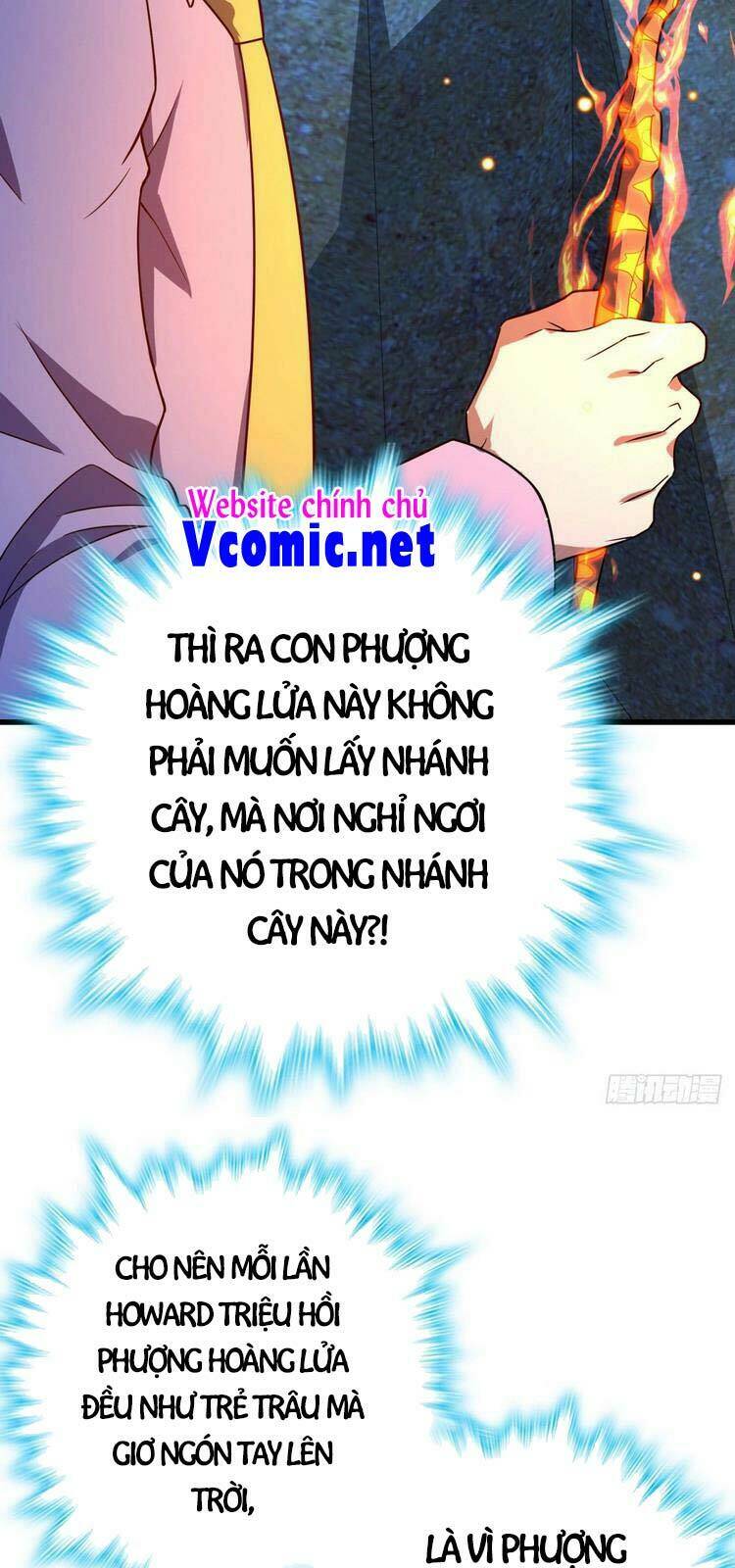 Chương 341 - Trang 56
