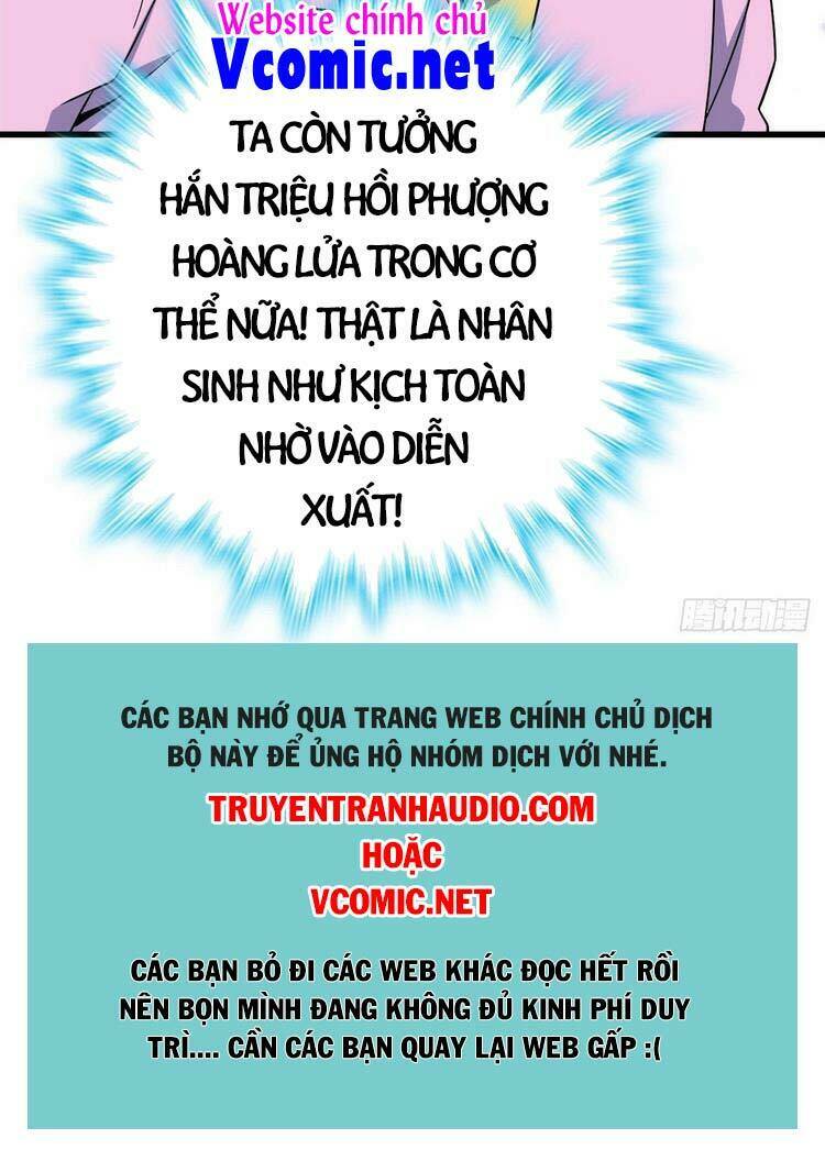 Chương 341 - Trang 58