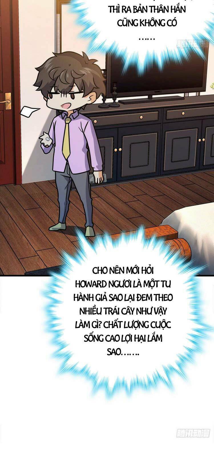 Chương 341 - Trang 8