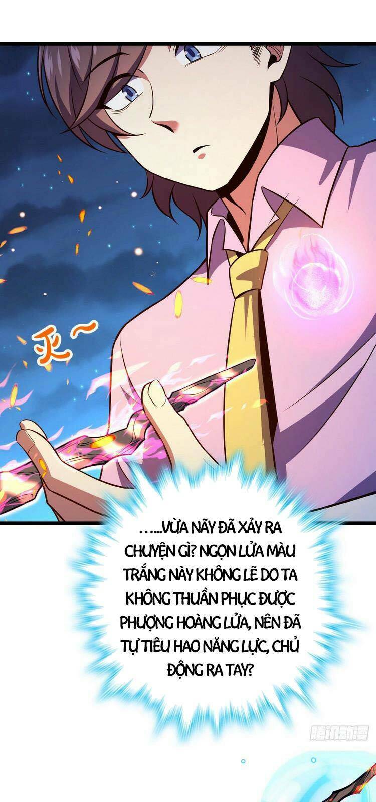 Chương 342 - Trang 17