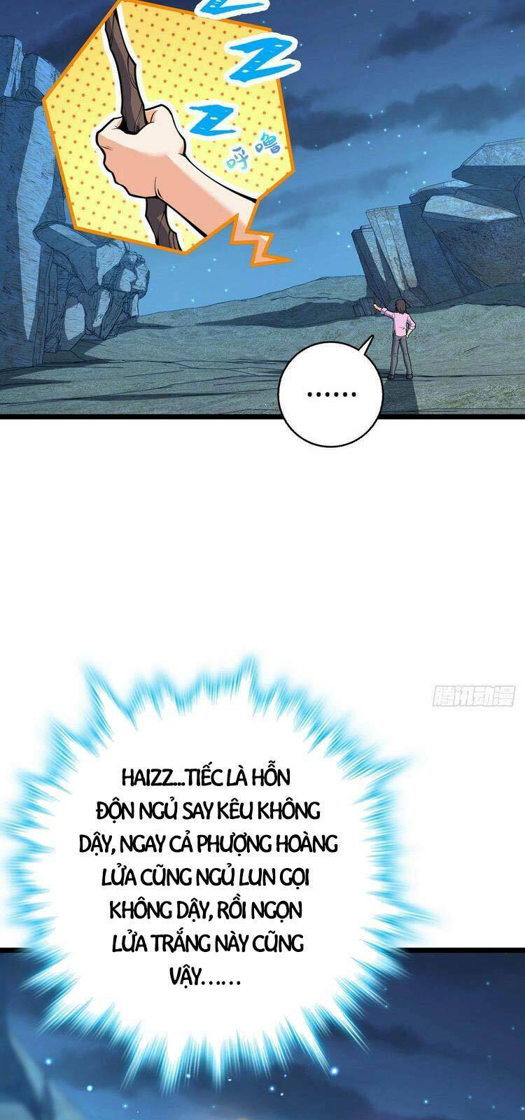 Chương 342 - Trang 20