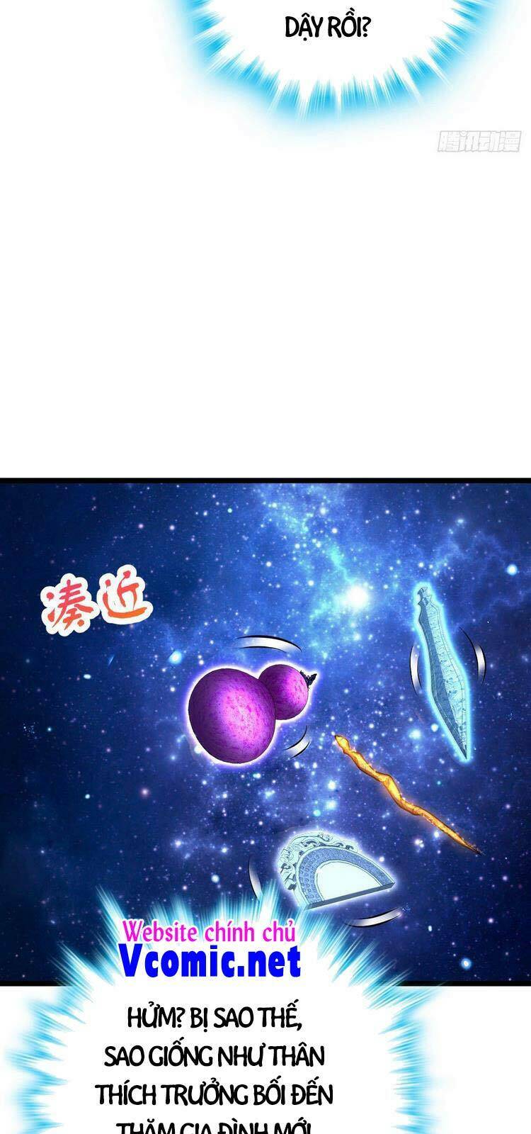 Chương 342 - Trang 25