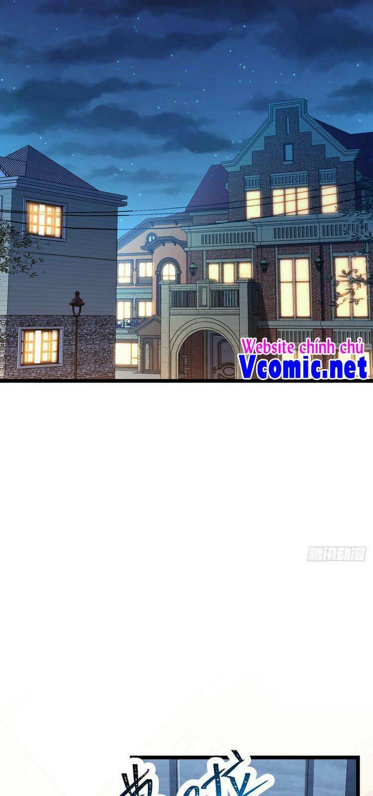 Chương 342 - Trang 28