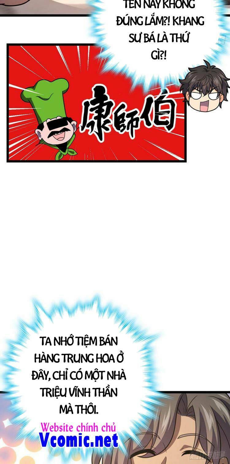 Chương 342 - Trang 32
