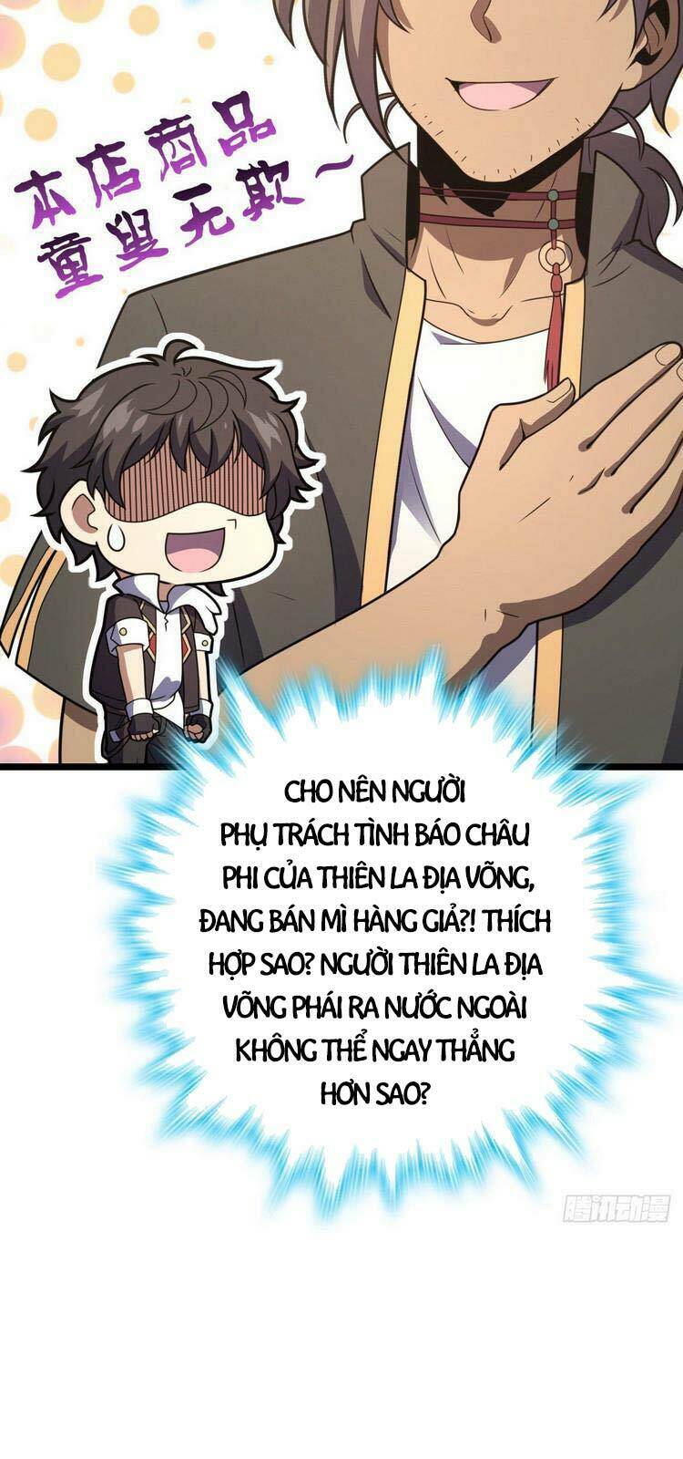 Chương 342 - Trang 33