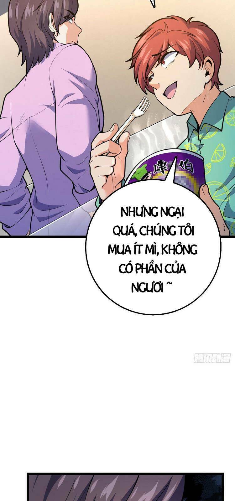Chương 342 - Trang 35