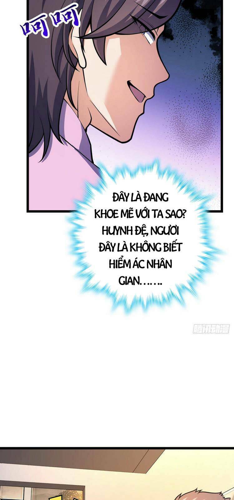 Chương 342 - Trang 36