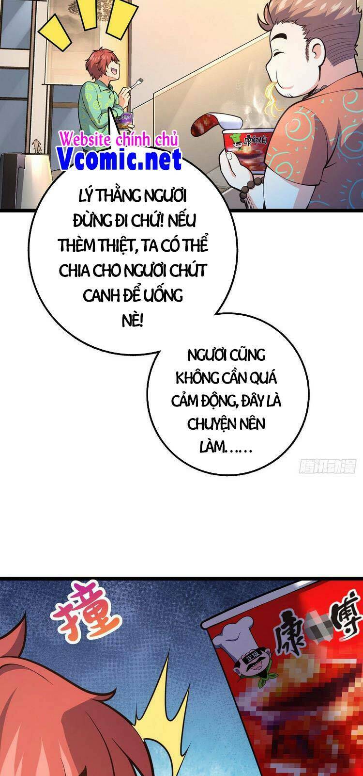 Chương 342 - Trang 37