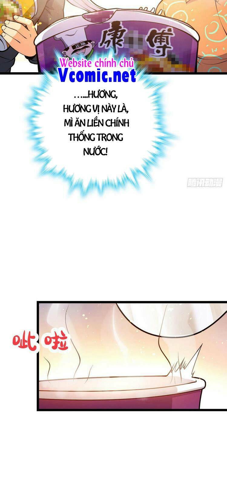 Chương 342 - Trang 41