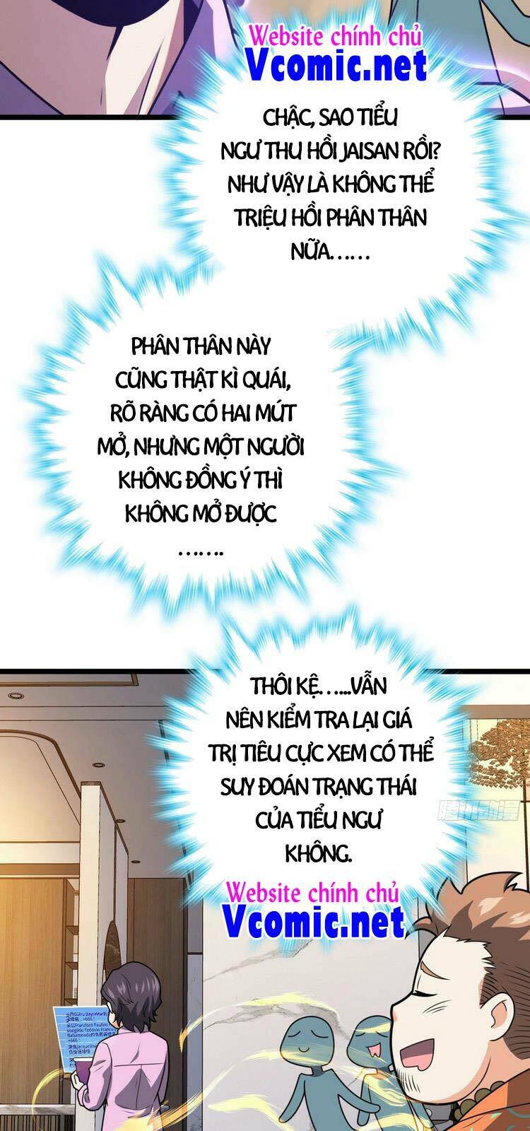 Chương 342 - Trang 49