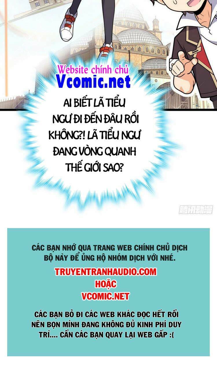 Chương 342 - Trang 52