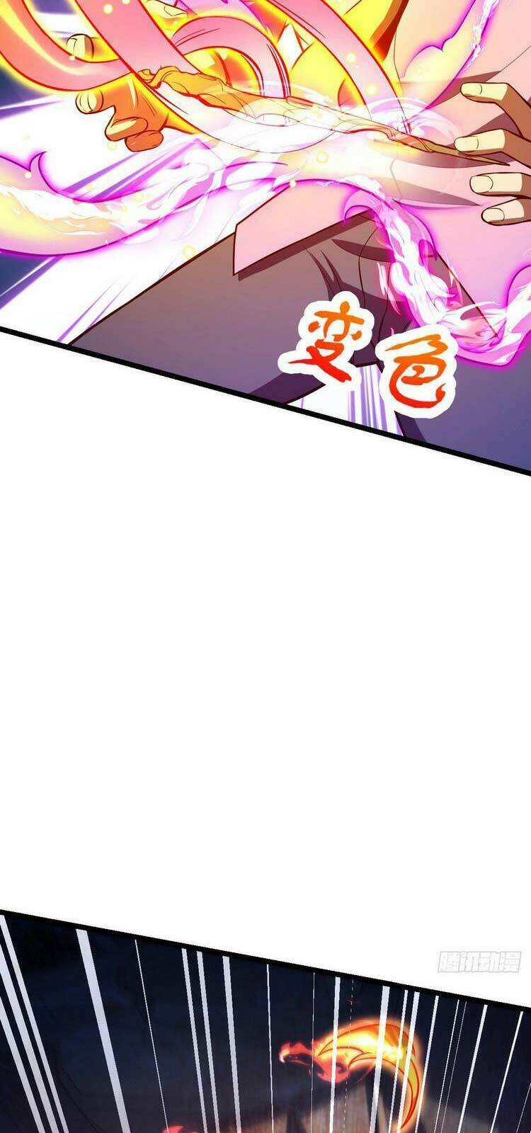Chương 342 - Trang 10
